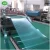 Import High Quality plastic 0.8mm PC Embossed and Corrugated Polycarbonate Sheet for Greenhouse sun room and shed from China