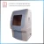 Import High quality plastic and metal cnc machining rapid 3d printing prototype from China