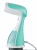 Import High Quality Popular Green Handheld Portable iron machine Garment Steamer from China