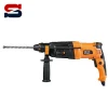 High quality power tool multi-function impact electric drill