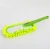Import High Quality PP Handle Microfiber Cleaning Multi Computer Duster car duster from China