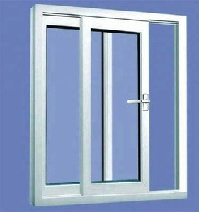 High quality pvc window and door from beidi