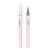Import High Quality Quick Dry Liquid Waterproof Eye liner Long Lasting Smooth Eyeliner Pencil from China