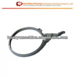 High Quality Rand Used for Hardware Fitting