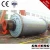 Import High quality rod mill/ball mill  grinding equipment in mine mill  for sale from China