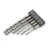 Import high quality sds concrete drill bits of SDS plus or SDS max shank from China