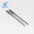 Import high quality sds plus drill bit slot tip carbide double flute for madonry drill concrete 210mm long from China