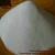 Import High Quality silica sand 99.99% silica quartz/white quartz sand from China