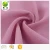 Import high quality silk polyester blend accordion pleats chiffon fabric from China