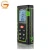 Import High Quality Sndway Large Storage Laser Distance Meter 40m Digital Meter Laser Measure Distance from China