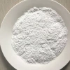 High-quality Sodium Carbonate 99.2%(Na2CO3) Professional manufacturer