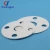 Import High quality soft expanded PTFE sheet gaskets from China