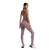Import High Quality Solid Sweat Wicking Seamless Yoga Set Multi Colors Gym Sport Wear Women Yoga Legging Sets from China