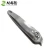 Import High Quality Stainless Steel Nail Clipper from Pakistan