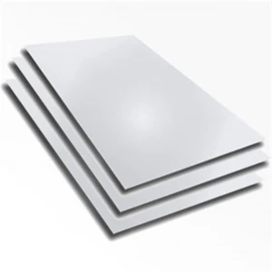 High quality Stainless Steel Plate 304 316 321 430 stainless steel sheet customized