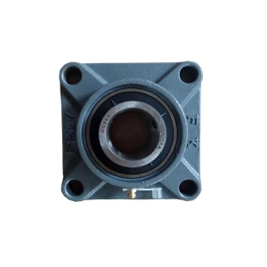 High Quality Stainless Steel Small Pillow Block Bearing  UC213