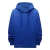 Import High Quality sublimation 100% cotton luxury mens hoodies from China
