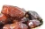 Import High quality tasty health benefits big dates fruit as a good Christmas gift from Malaysia