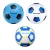Import High quality team sports cheap in bulk soccer balls from China
