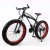 Import High Quality Tianjin Factory Supply 26 inch 21 speed fat tire bike snow bicycle from China