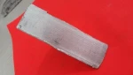 HIgh quality Tin Ingot 99.99%