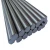 Import High quality titanium 6al4v ingot ti6al4v block billet from China