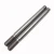 Import High Quality Titanium bolts/screw Titanium fastener from China