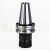 Import high quality tool holders  bt40 er collet chuck for cnc machine from China