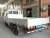 Import High Quality truck body parts from China