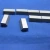 Import High quality tungsten carbide bars for machine tools from China