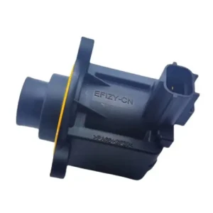 High Quality Turbo Pressure Solenoid Valve 70490809-AA for Toyo-ta