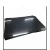 Import High Quality TV Sheet 0 Degree Polarizer For PC Monitor Screen from China