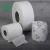 Import High quality type sanitary toilet tissue paper with well design from China