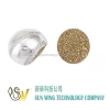 High Quality Ultra White Silver Alloy E-coating Plating Solution for Jewelry Accessories Metal