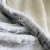 Import High Quality Warm Large Fur Throw Blankets Soft Faux Fur Blanket from China