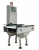 Import High Quality Weight Checking Machine/Food Metal Detector And Check Weigher from China