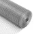Import High Quality Welded Wire Mesh Fence Roll from China