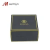 High quality wholesale creative design custom jewelry box packaging
