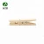 Import High Quality Wooden Clothes Pins/Clips/Pegs For Sale from China