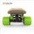 Import high quality wooden fish skate board mini skateboard from China