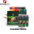 Import High Quality Wooden Pencil with colour lead Art Drawing Pencils for Painting Sketch from China