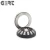 Import High reliability Thrust Roller Bearing 294/500EM SKF Bearing from China