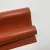 Import High Silica Silicone Coated Fiberglass Silca Fabric On Both Sides from China