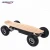 Import High speed all terrain skate board for oem from China