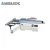 Import High speed cnc wood saw cutting machine from China