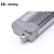 high speed electric linear motor 12volt dc,electric piston waterproof 12v