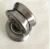Import High Speed Fishing Line Pulley Bearing miniature v groove bearing v623ZZ Deep Groove Ball Bearing from China