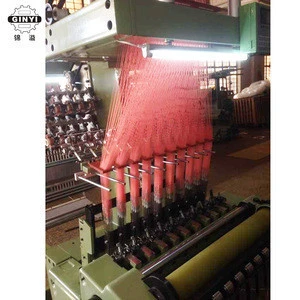 High Speed Jacquard Looms Machines for sale,Band Ribbon Belt Making machine