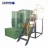 Import High Speed Mixer/PVC Powder Pellets Mixing Machine/Hot Heating Mixer from China