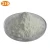 Import High stability food grade 99% mannitol powder 87-78-5 favorable price from China